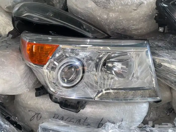 توفير جميع شمعات السيارات جميع الموديلات 7