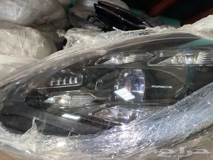 توفير جميع شمعات السيارات جميع الموديلات 0