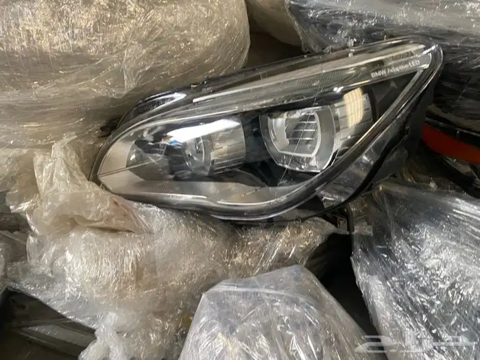 توفير جميع شمعات السيارات جميع الموديلات 19