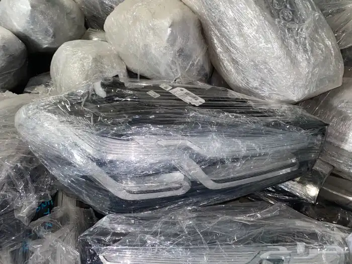 توفير جميع شمعات السيارات جميع الموديلات 9