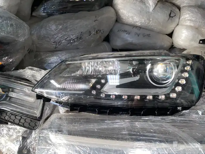 توفير جميع شمعات السيارات جميع الموديلات 3