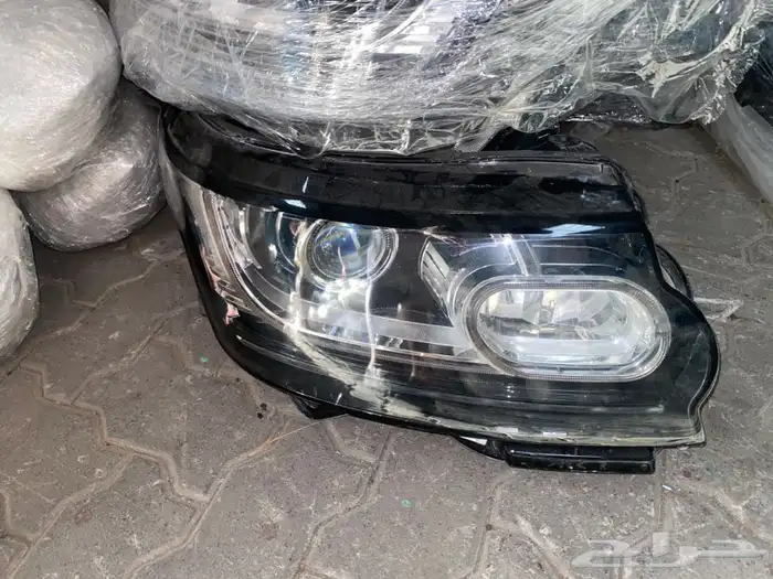 توفير جميع شمعات السيارات جميع الموديلات 4