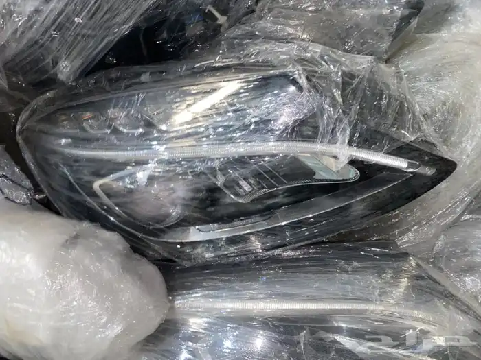 توفير جميع شمعات السيارات جميع الموديلات 13