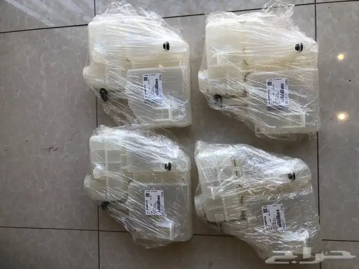 CTS من 2014-2019 ATSمن 2013- 2019 1