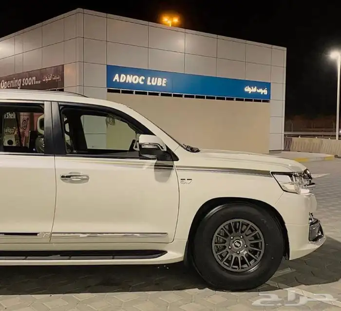 جنوط برايد الاصدار الجديد 5 و6 مسمار مقاس 17 درجه اولى 29