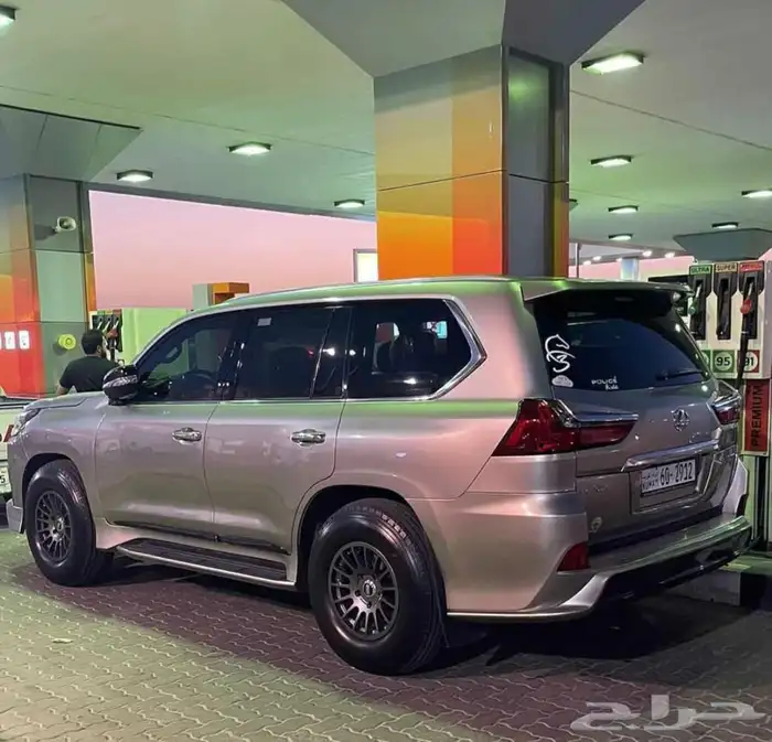 جنوط برايد الاصدار الجديد 5 و6 مسمار مقاس 17 درجه اولى 27