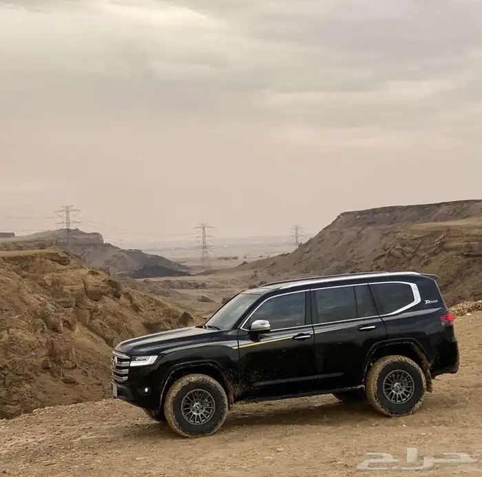 جنوط برايد الاصدار الجديد 5 و6 مسمار مقاس 17 درجه اولى 25