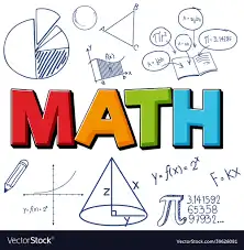 معلم رياضيات أردني ( شمال الرياض ) 0
