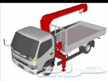 تفصيل سطحات الكرين ودينات والحاويات وصيانة جميع الصناديق 1