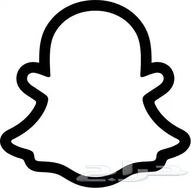 منصة الاضواء في سناب شات 0