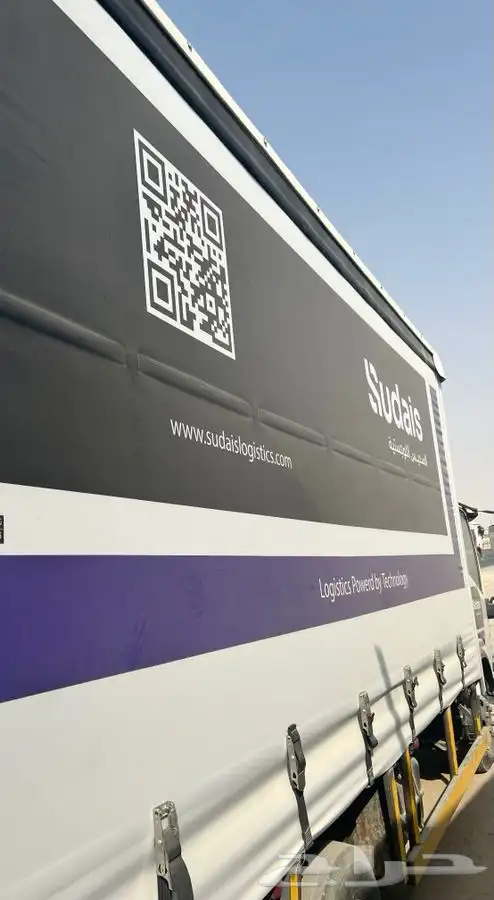 طباعة ستيكر سيارات تركيب ستيكر فانات ستيكر دينات ستكر ثلاجا 7