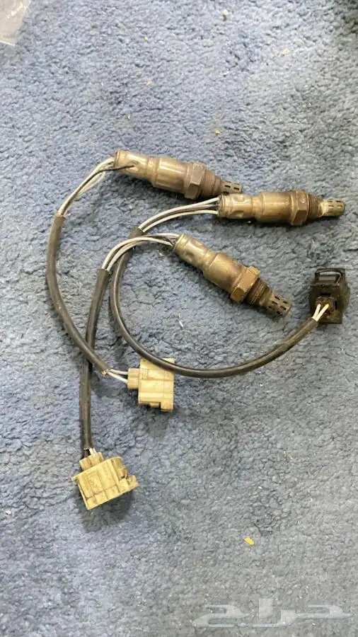 قطع SRT 2014 وقطع ثانيه تشليح 67