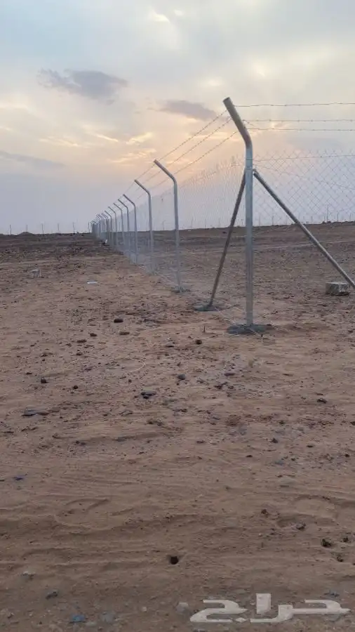 تركيب وبيع الشبوك 0