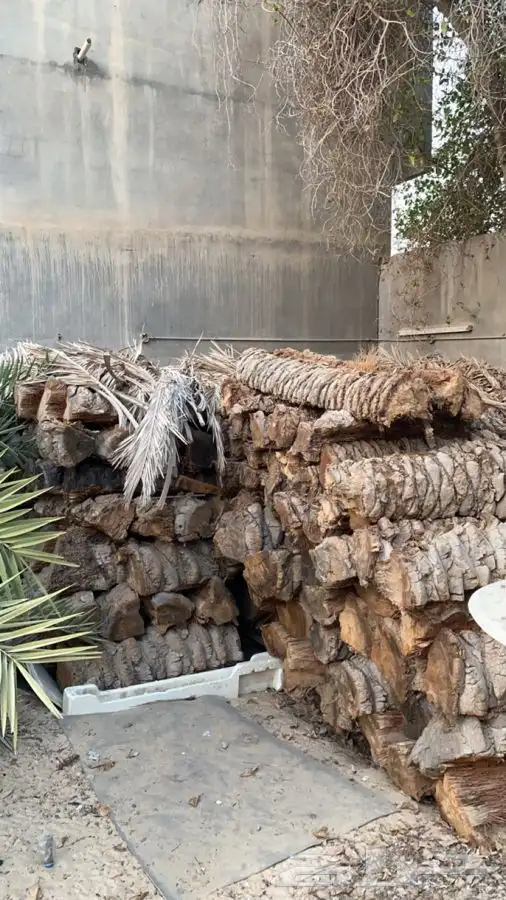 للبيع صلاخ ومحاكر 1
