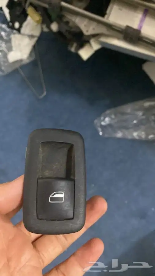قطع SRT 2014 وقطع ثانيه تشليح 65