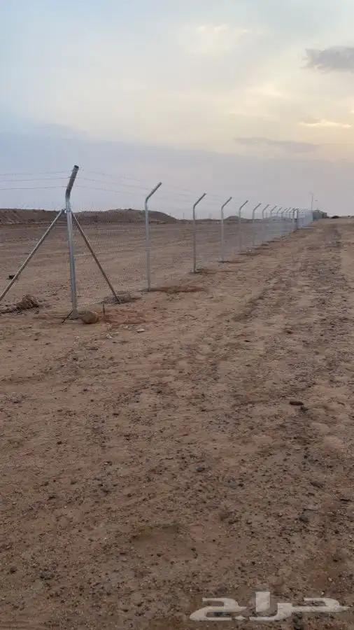 تركيب وبيع الشبوك 1