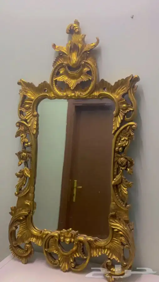 مريه 0