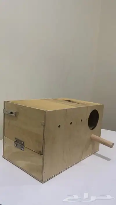 مستلزمات طيور 5