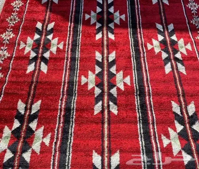 سجاد تركي 10