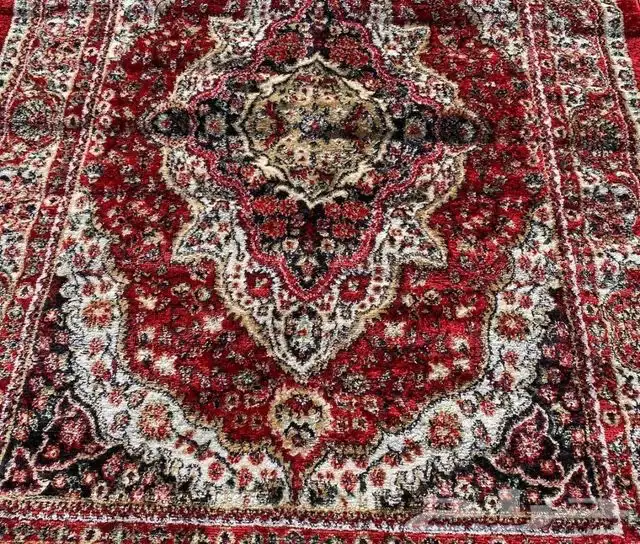 سجاد تركي 6