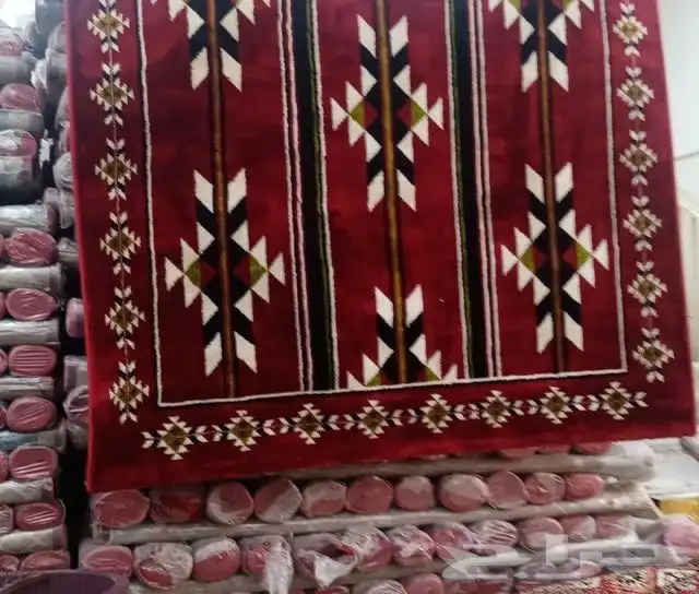 سجاد تركي 8