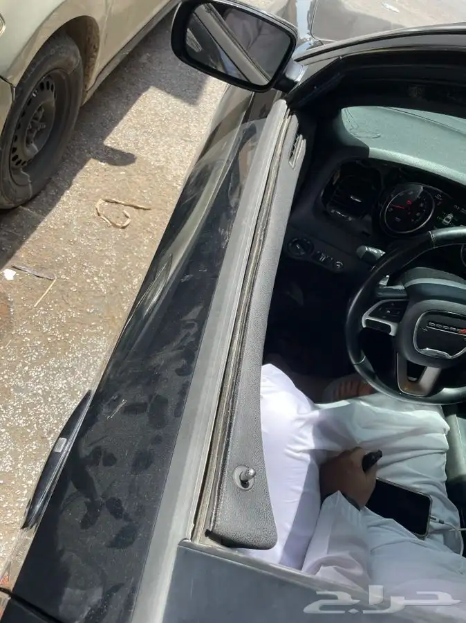 كلبسات الدرج الطبلون كامري من 2007 لين 2011 32