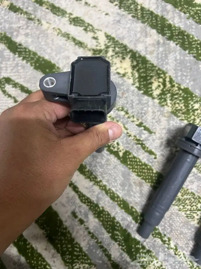 كويلات جديده 2