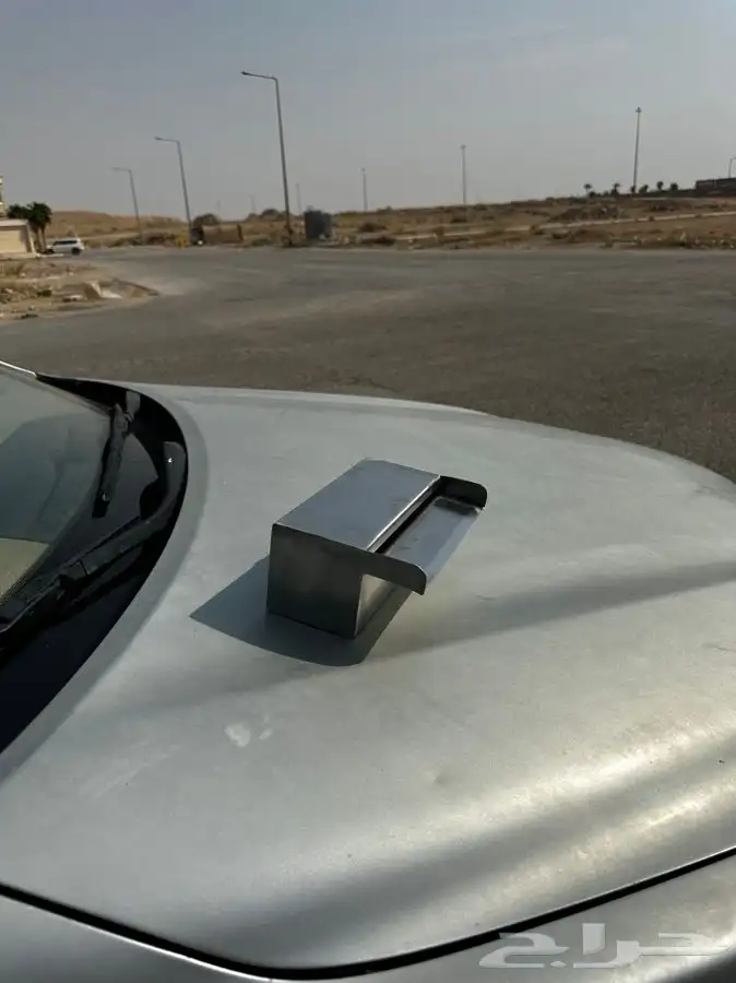 صبابات ستيل مصبات استيل نوافير شلالات 16