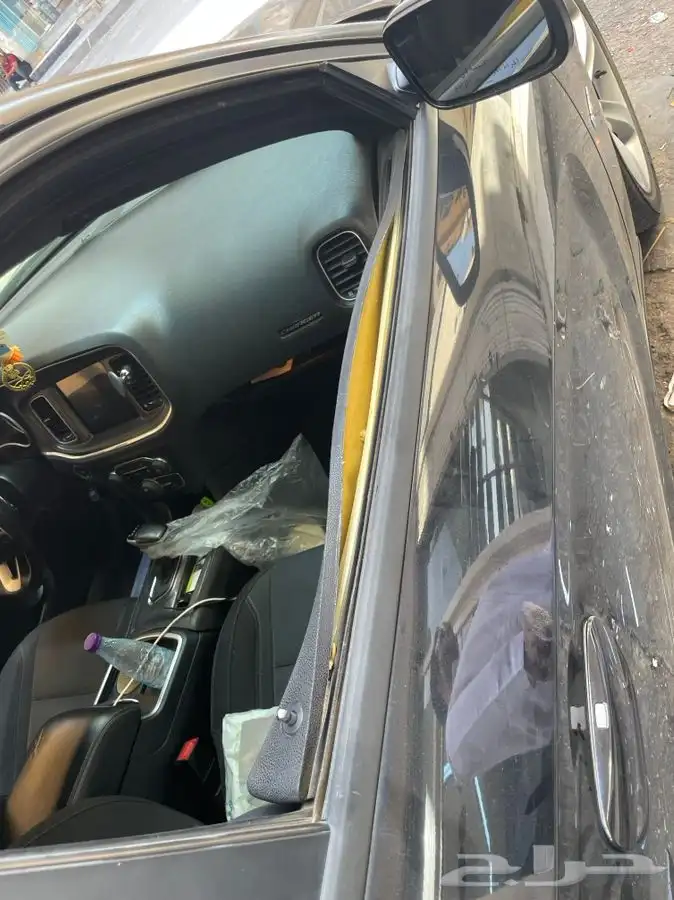 كلبسات الدرج الطبلون كامري من 2007 لين 2011 23