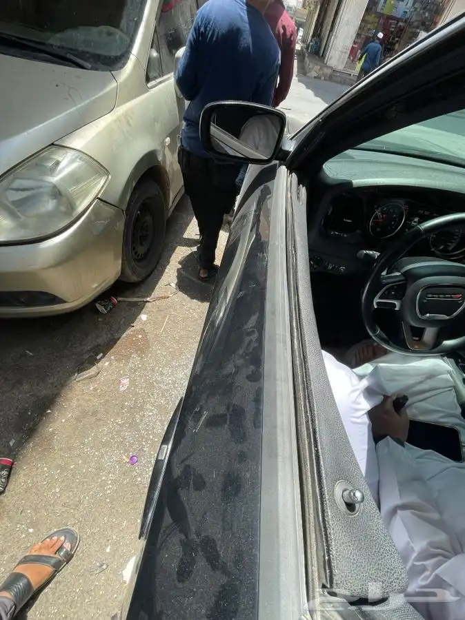 كلبسات الدرج الطبلون كامري من 2007 لين 2011 35