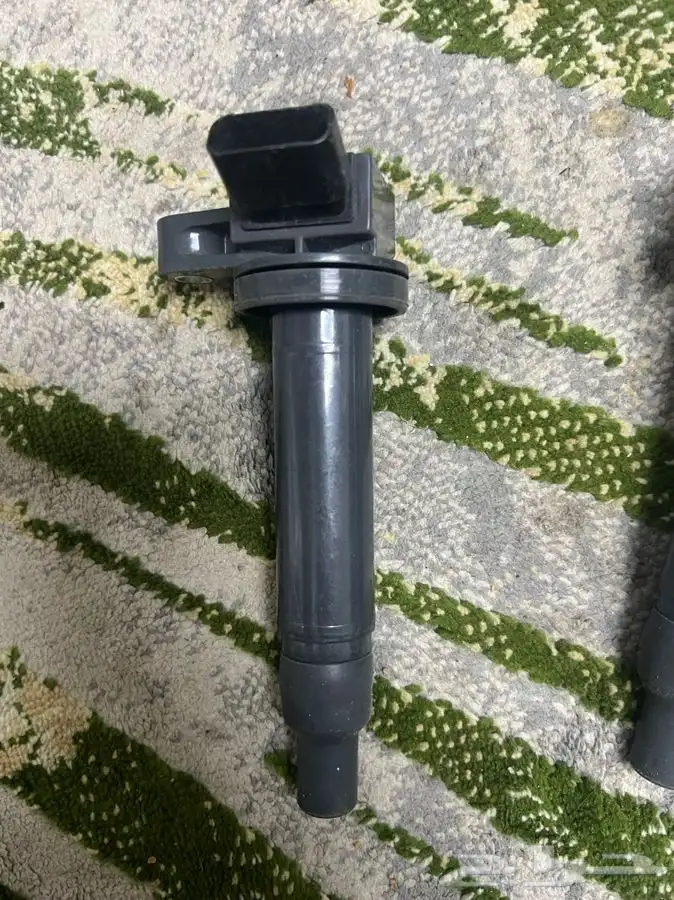 كويلات جديده 1