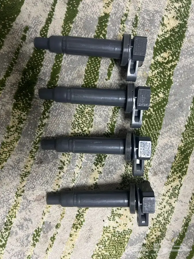 كويلات جديده 0