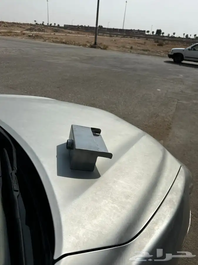 صبابات ستيل مصبات استيل نوافير شلالات 15