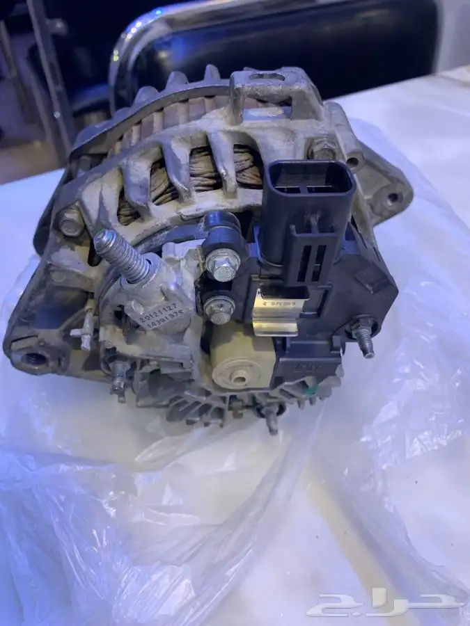 دينمو سيراتو 2012 1