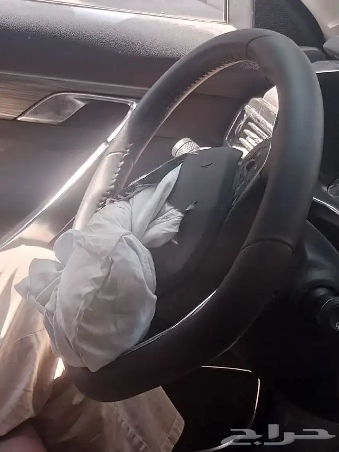 كلبسات الدرج الطبلون كامري من 2007 لين 2011 16