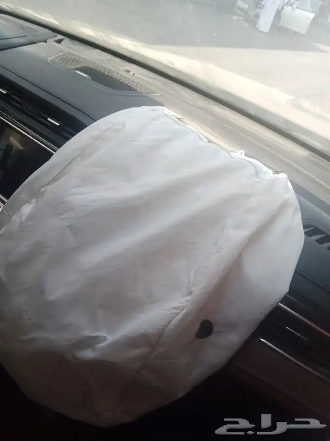 كلبسات الدرج الطبلون كامري من 2007 لين 2011 17