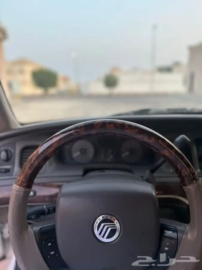 جراند ماركيز 2010 .. تم البيع .. 28