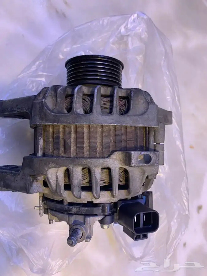 دينمو سيراتو 2012 0