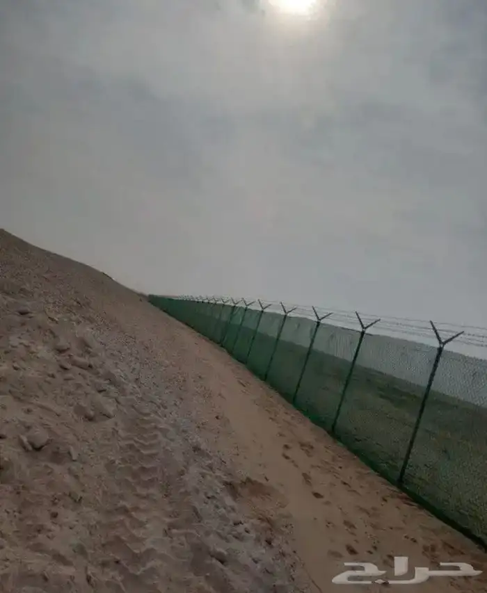تركيب وبيع الشبوك 6