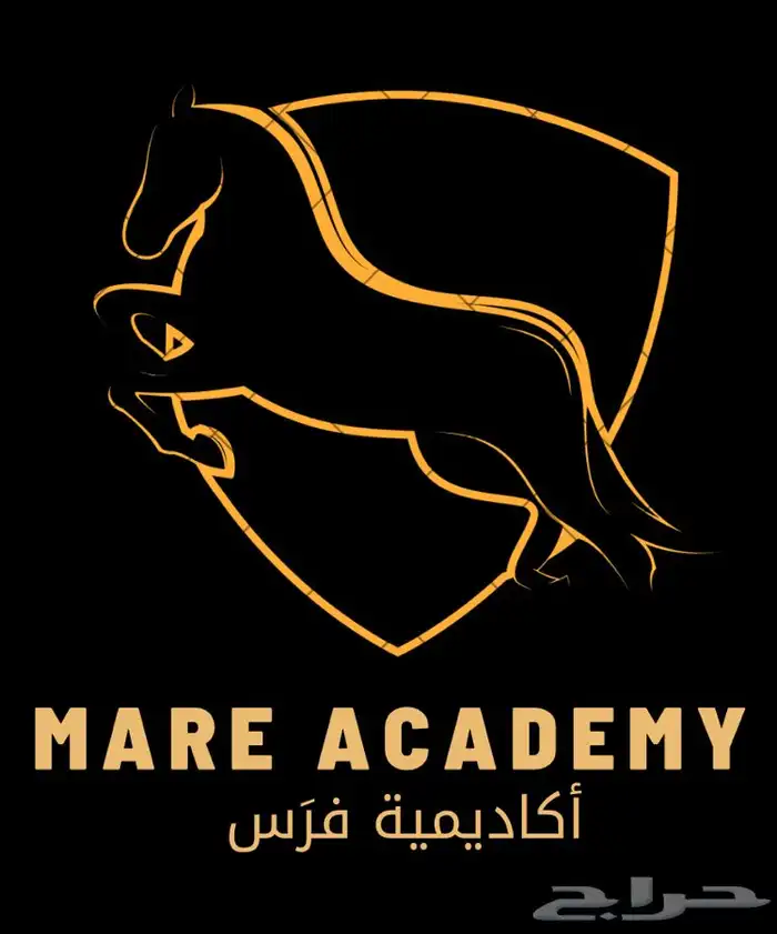 مصمم لوقوهات 2