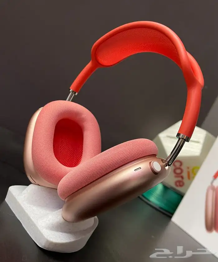 طباعة مجسمات ثلاثية الابعاد 9