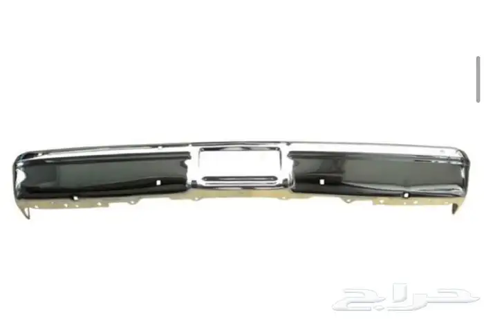 قطع جمس قديم منوعه 13