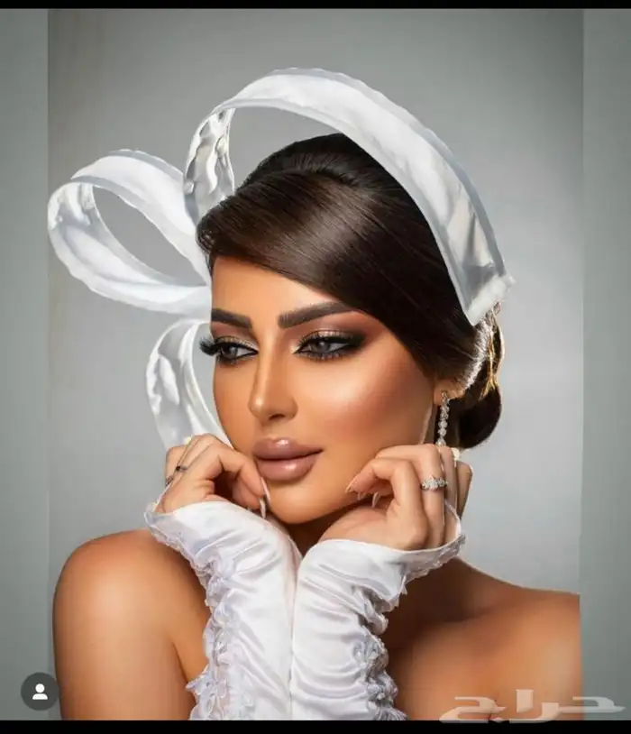 حروف بارزه - ستيكرات - جميع الخدمات الاعلانية 13