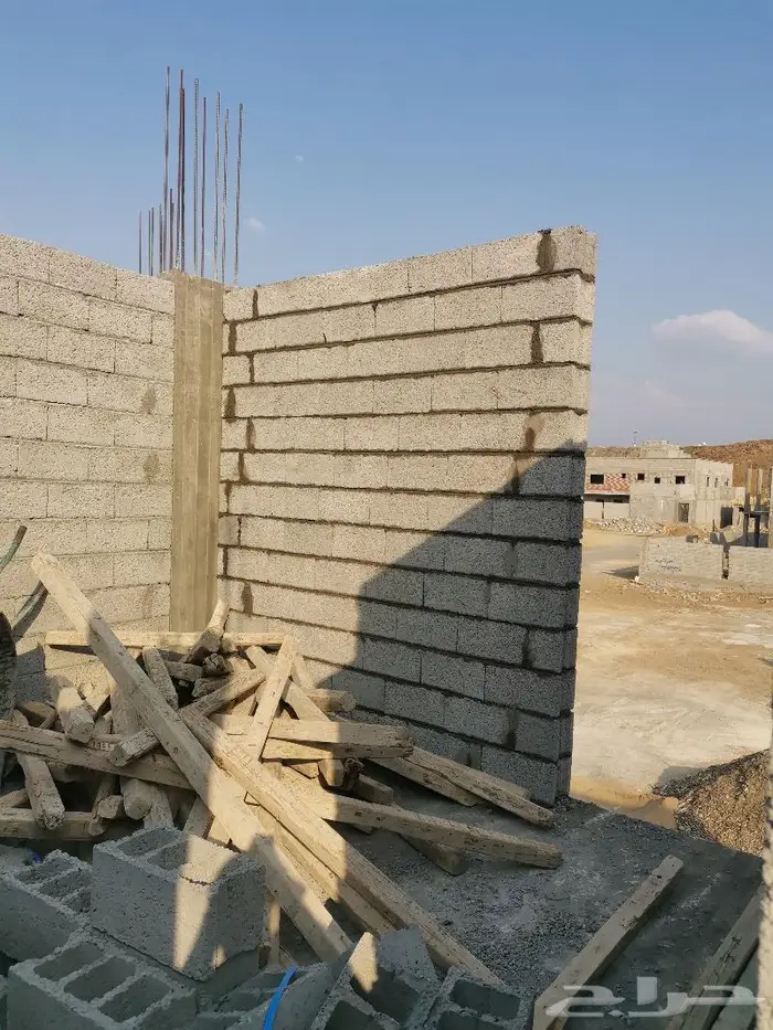 مقولات محايل عسير 42