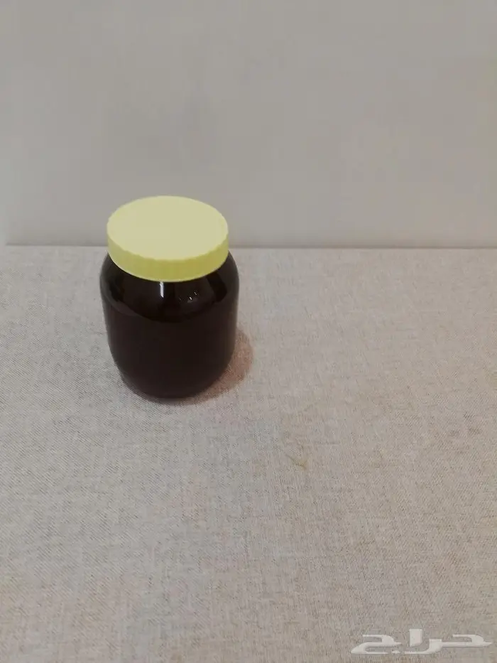 عسل سدر اصلي انتاج جديد 10