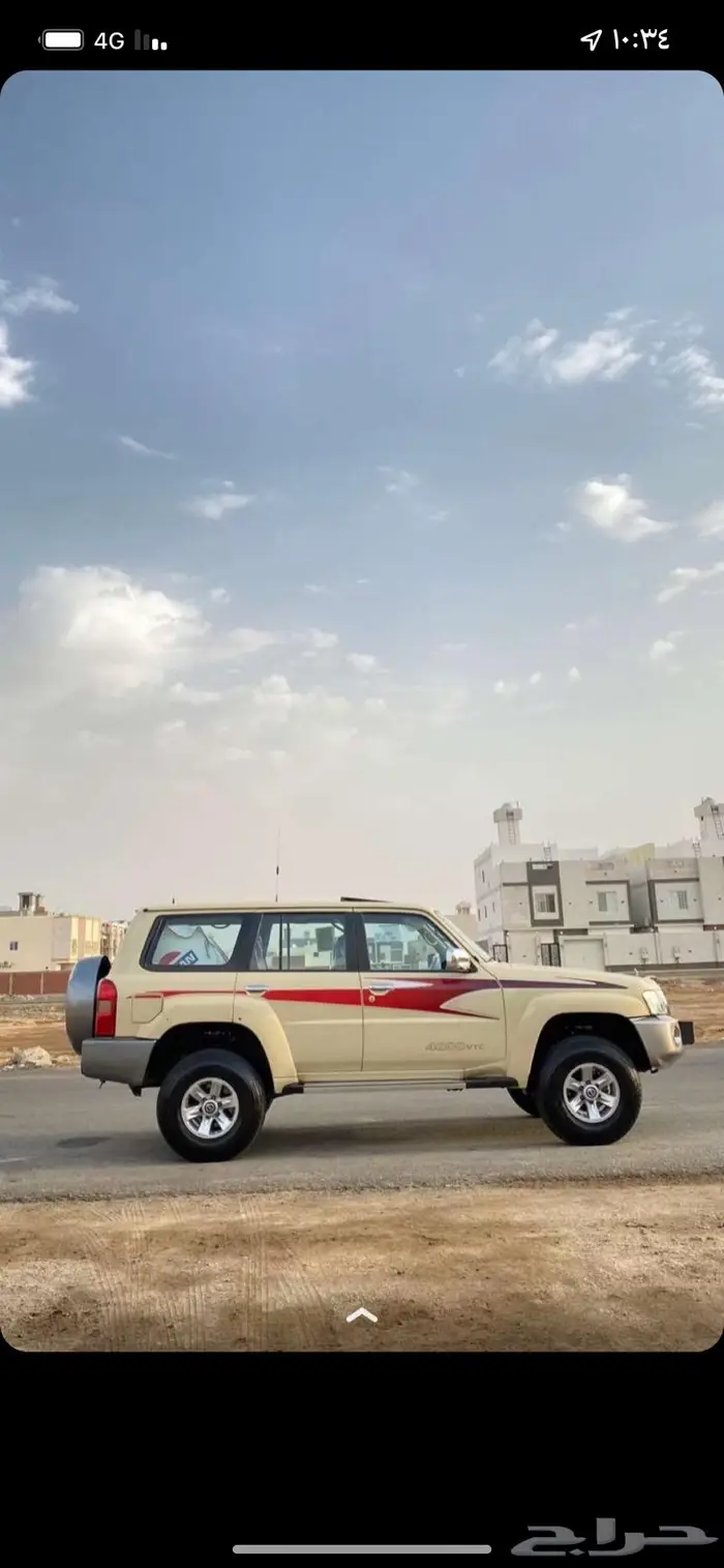 كشف وفحص سيارات معتمد بجدة موثق ومعتمد راجع التقييمات 0