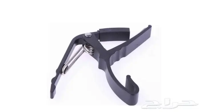 أوتار موسيقية بزق عود جيتار كمان 13