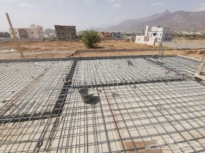 مقولات محايل عسير 40