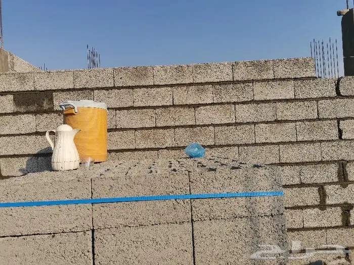مقولات محايل عسير 43