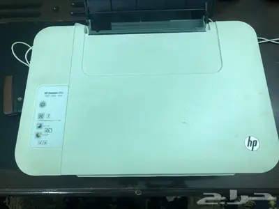 طابعتين للبيع نظيفة 5